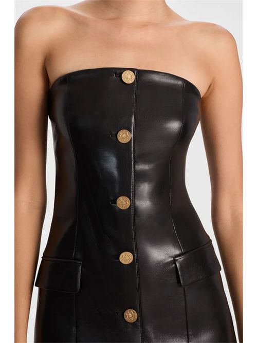 Madison Dress ALICE & OLIVIA | CC510J16526A001